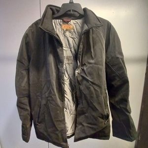 Guess Men's Winter Jacket